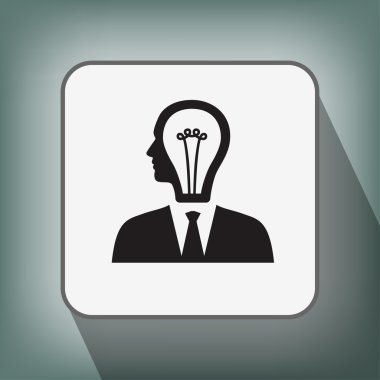 ekibimizi ampul kavramının