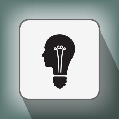 ekibimizi ampul kavramının