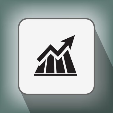 Resim Grafik simgesi