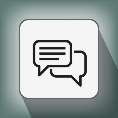 ekibimizi mesaj veya sohbet