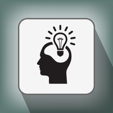 ekibimizi ampul kavramının