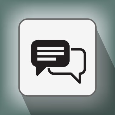 ekibimizi mesaj veya sohbet