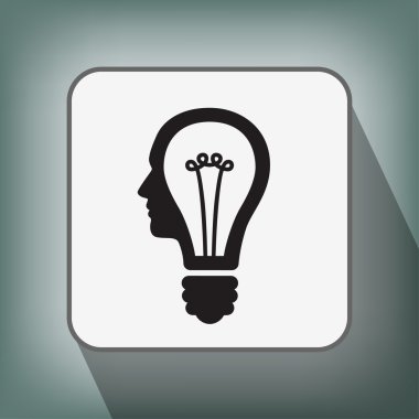 ekibimizi ampul kavramının