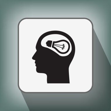 ekibimizi ampul kavramının