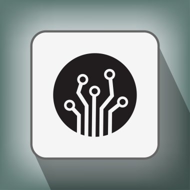 ekibimizi devre panosunu