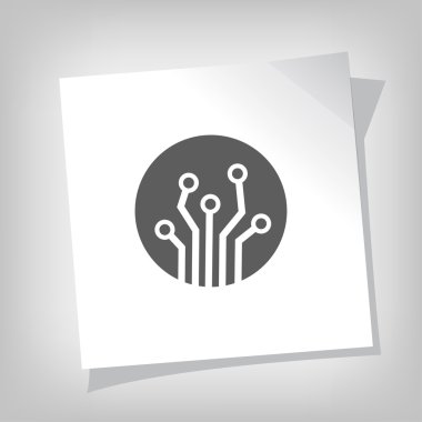 ekibimizi devre panosunu