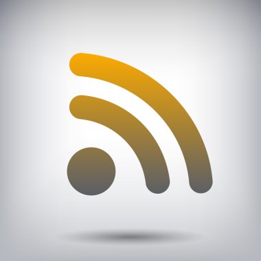 ekibimizi rss simgesi