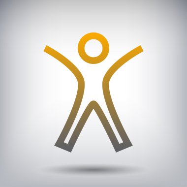 ekibimizi başarı insan