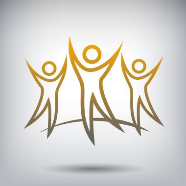 ekibimizi başarı takımı
