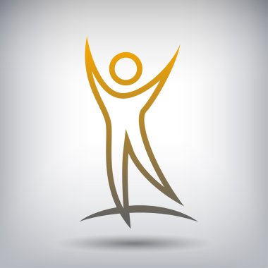 ekibimizi başarı insan