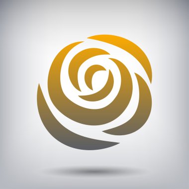 ekibimizi gül simgesinin