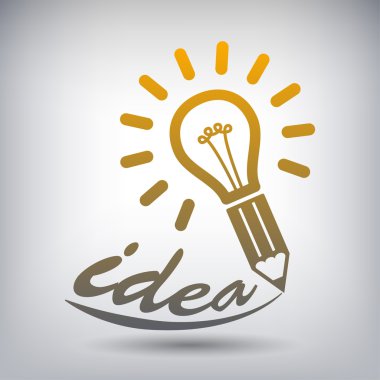 ekibimizi ışık ampul