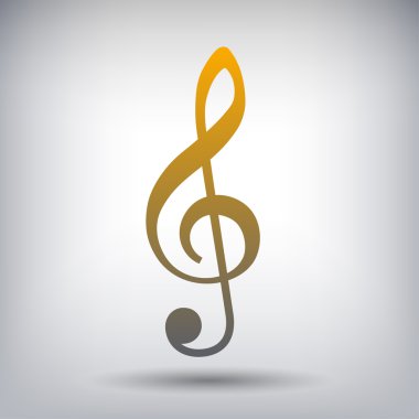 ekibimizi müzik anahtar
