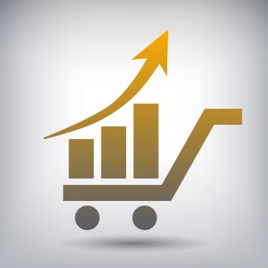 Resim Grafik simgesi