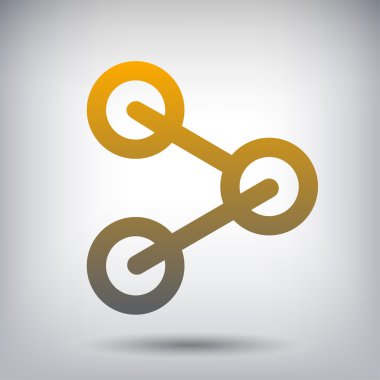 pay kutsal kişilerin resmi, resim