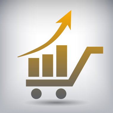 Resim Grafik simgesi