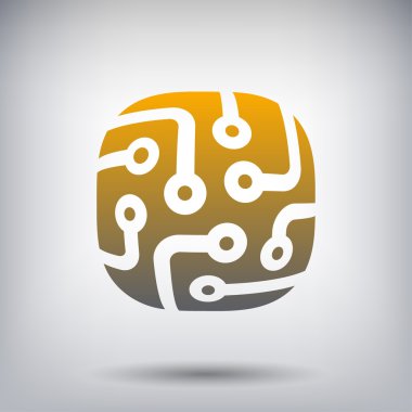 ekibimizi devre panosunu