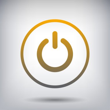 ekibimizi güç simgesi