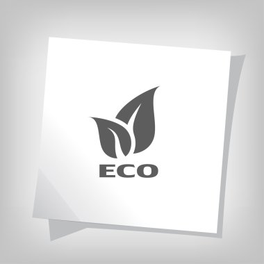 ekibimizi Eko simgesinin