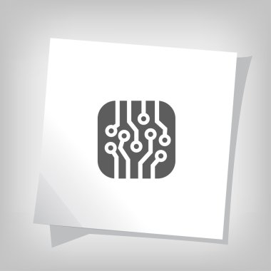 ekibimizi devre panosunu