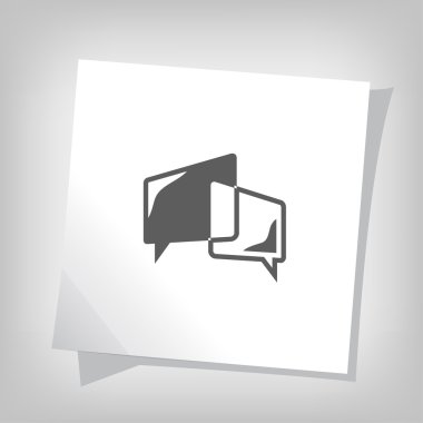 ekibimizi mesaj veya sohbet