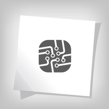 ekibimizi devre panosunu