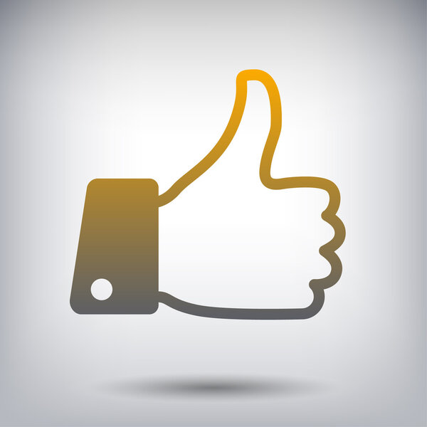 Пиктограф подобной иконы
