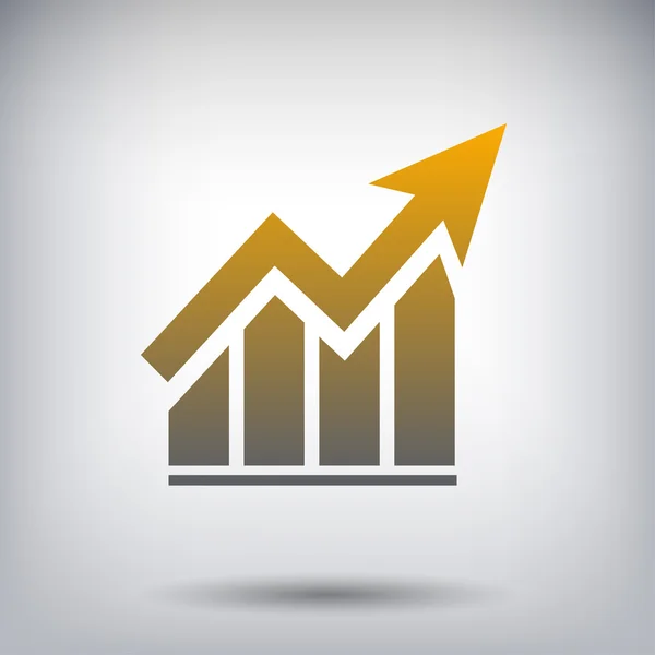 Resim Grafik simgesi — Stok Vektör