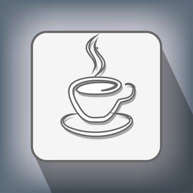 ekibimizi Kupası simgesinin