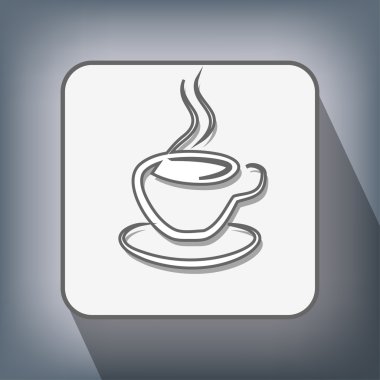 ekibimizi Kupası simgesinin