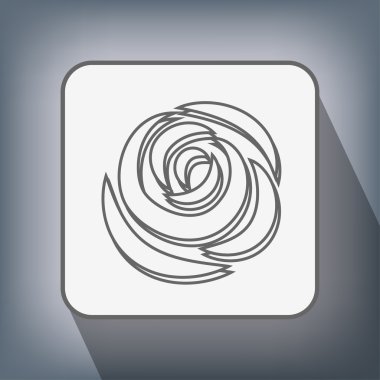 ekibimizi gül simgesinin