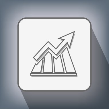 Resim Grafik simgesi