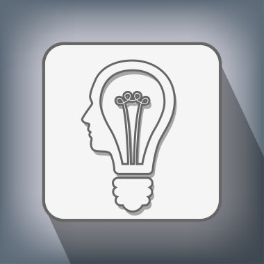 ekibimizi ampul kavramının