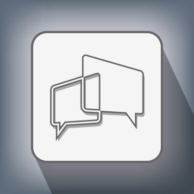 ekibimizi mesaj veya sohbet