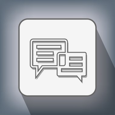 ekibimizi mesaj veya sohbet