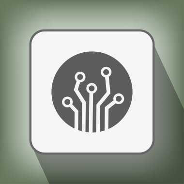 ekibimizi devre panosunu