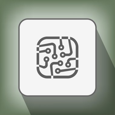 ekibimizi devre panosunu