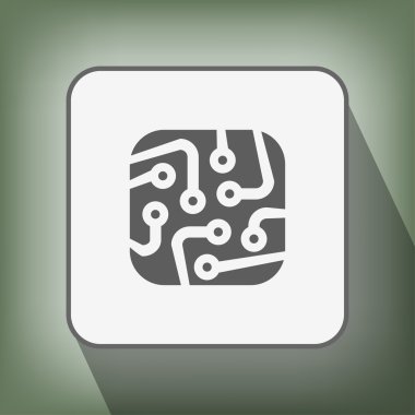 ekibimizi devre panosunu