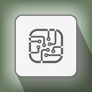 ekibimizi devre panosunu