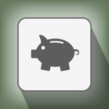 ekibimizi servet simgesinin