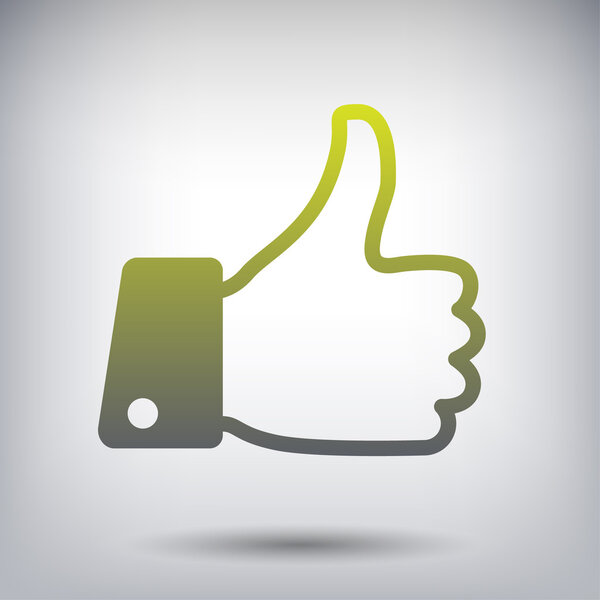 Пиктограф подобной иконы
