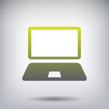 bilgisayar kutsal kişilerin resmi, resim