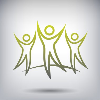 ekibimizi başarı takımı