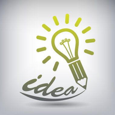 ekibimizi ışık ampul