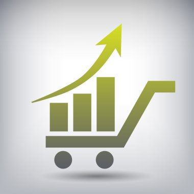 Resim Grafik simgesi