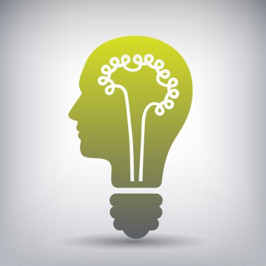 ekibimizi ampul kavramının