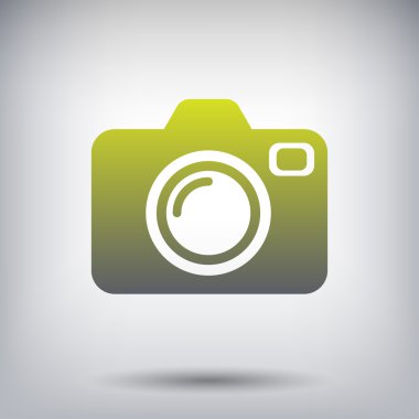 ekibimizi kamera simgesinin