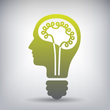 ekibimizi ampul kavramının