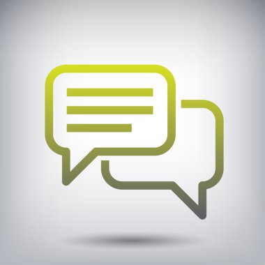 ekibimizi mesaj veya sohbet