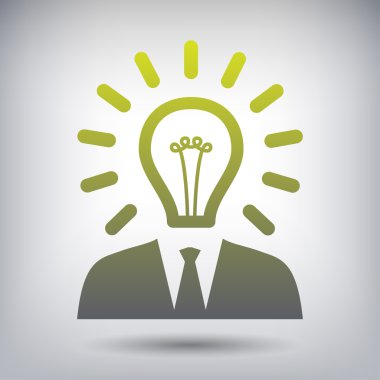 ekibimizi ampul kavramının